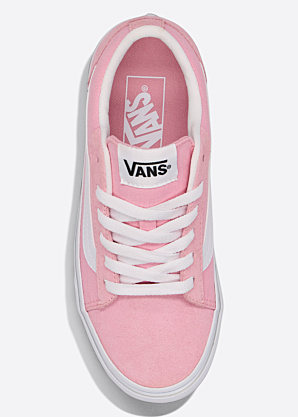 Vans laisvalaikio batai Vero Ls