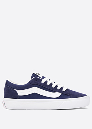 Vans laisvalaikio batai Vero Ls