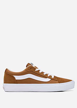 Vans laisvalaikio batai Vero Ls