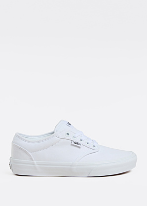 Vans laisvalaikio batai Atwood