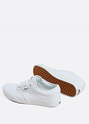 Vans laisvalaikio batai Atwood