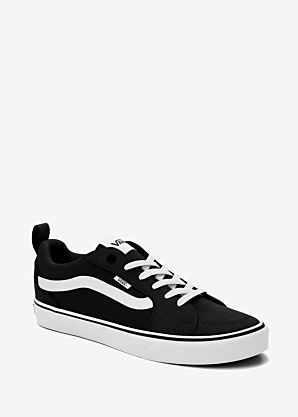 Vans laisvalaikio batai Mn Filmore