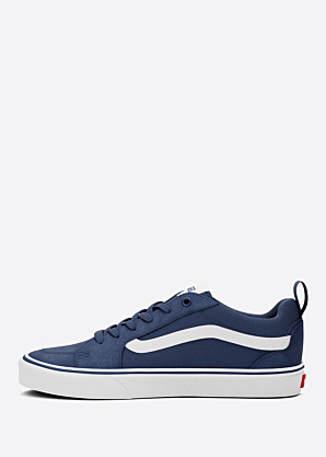 Vans laisvalaikio batai Mn Filmore