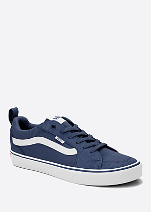 Vans laisvalaikio batai Mn Filmore
