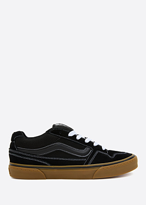 Vans laisvalaikio batai Caldrone