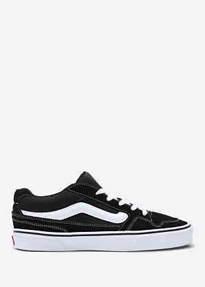 Vans laisvalaikio batai Caldrone