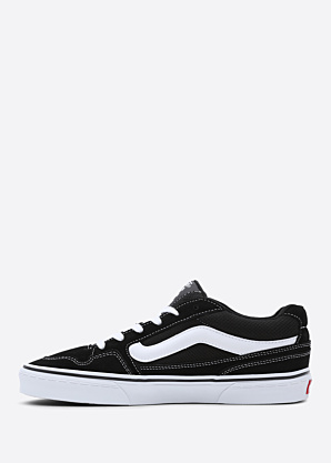 Vans laisvalaikio batai Caldrone
