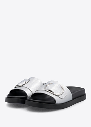 Rieker Sport bateliai