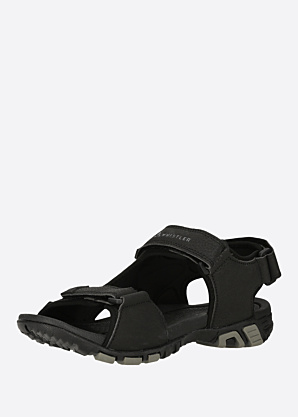 Whistler sandalai Tegale