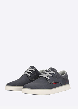 Whistler laisvalaikio bateliai Kuyaer