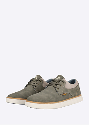 Whistler laisvalaikio bateliai Kuyaer