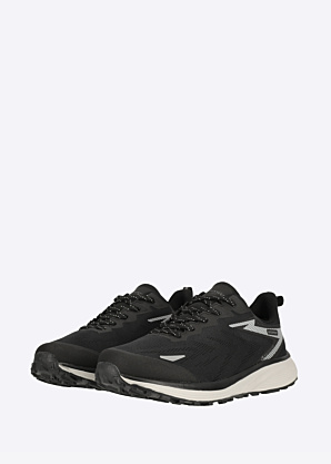 Whistler laisvalaikio bateliai Crestor