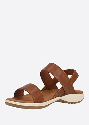 Whistler sandalai Zenaida