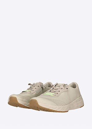 Whistler laisvalaikio bateliai Aquila