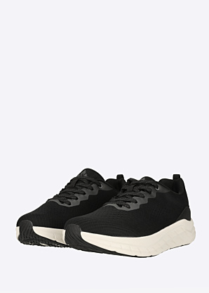 Whistler laisvalaikio bateliai Veneto