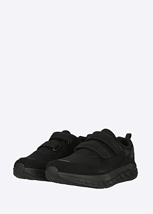 Whistler laisvalaikio bateliai Vigo