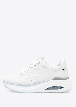 Rieker Sport laisvalaikio bateliai