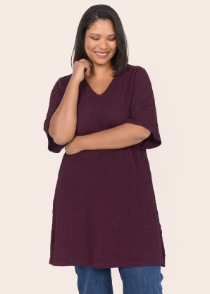 Wasabiconcept suknelė Jaylee