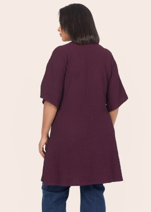 Wasabiconcept suknelė Jaylee