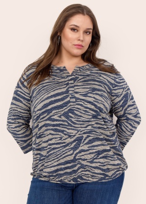 Wasabiconcept palaidinė Sarina