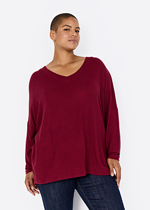 Wasabiconcept megztinis