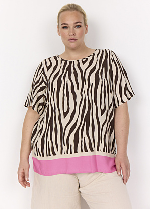 Wasabiconcept palaidinė Mandie