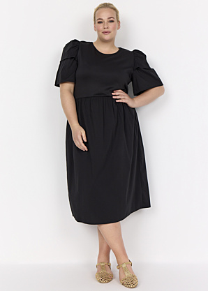 Wasabiconcept suknelė Saga