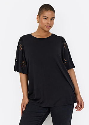 Wasabiconcept palaidinė