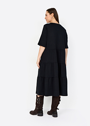 Wasabiconcept suknelė