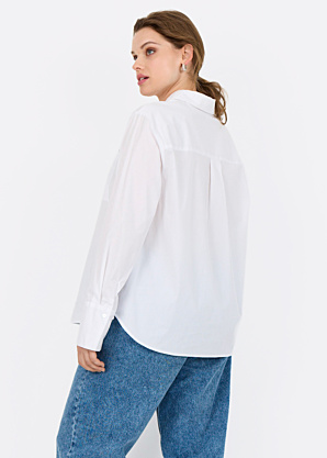 Wasabiconcept palaidinė Saga