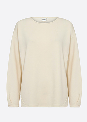 Wasabiconcept palaidinė Sabina