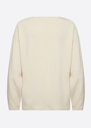 Wasabiconcept palaidinė Sabina