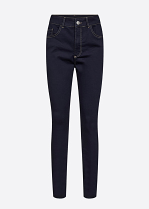 Wasabiconcept džinsai Summer