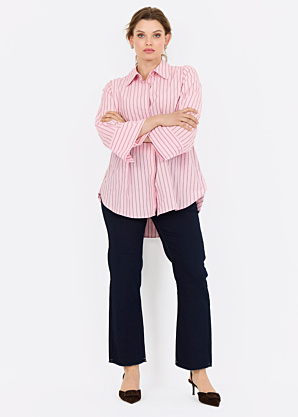 Wasabiconcept palaidinė Cristin