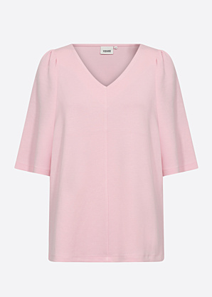 Wasabiconcept palaidinė Sabina