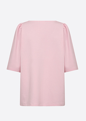 Wasabiconcept palaidinė Sabina