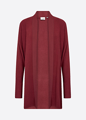 Wasabiconcept megztinis Samanda