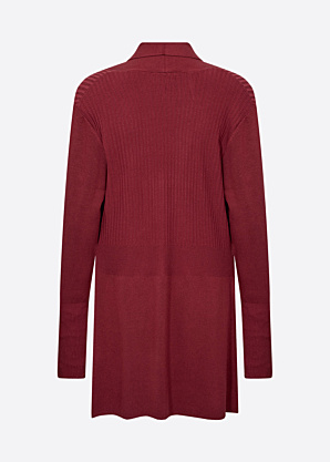 Wasabiconcept megztinis Samanda