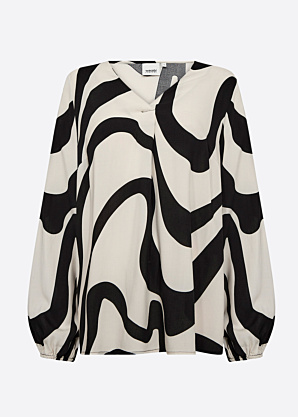 Wasabiconcept palaidinė Chanita