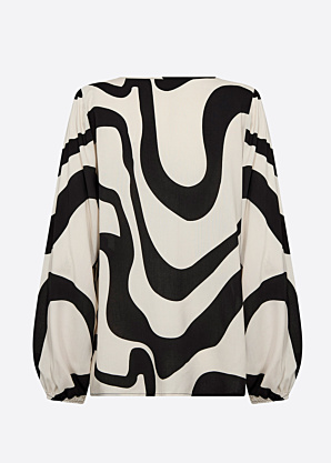 Wasabiconcept palaidinė Chanita