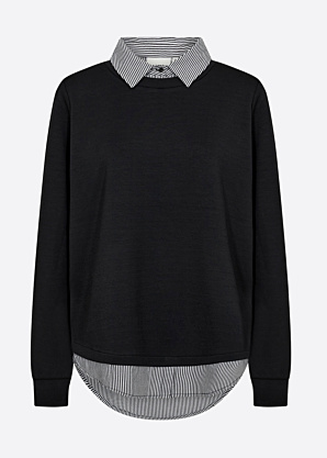 Wasabiconcept palaidinė Sabina