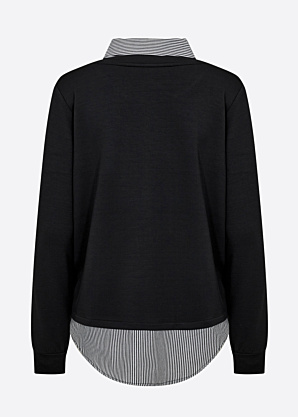 Wasabiconcept palaidinė Sabina