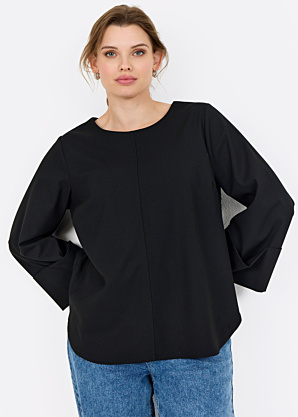 Wasabiconcept palaidinė Christina