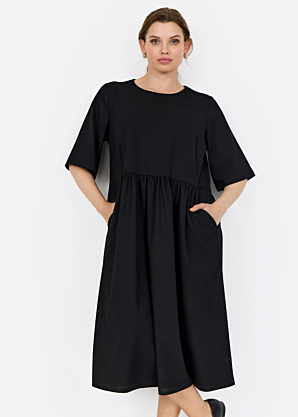 Wasabiconcept suknelė Christina