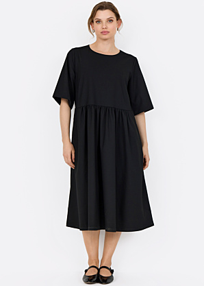 Wasabiconcept suknelė Christina