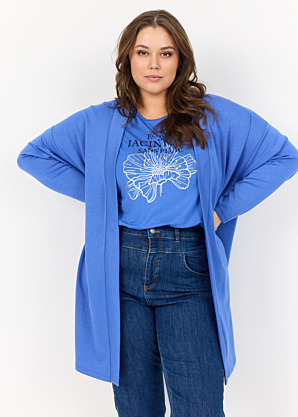 Wasabiconcept megztinis Sabina