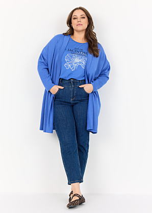 Wasabiconcept megztinis Sabina