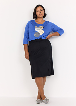 Wasabiconcept palaidinė Sibille