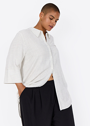 Wasabiconcept palaidinė Sanilla 4