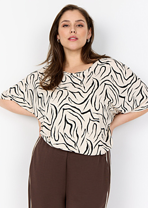 Wasabiconcept palaidinė Saliha 4